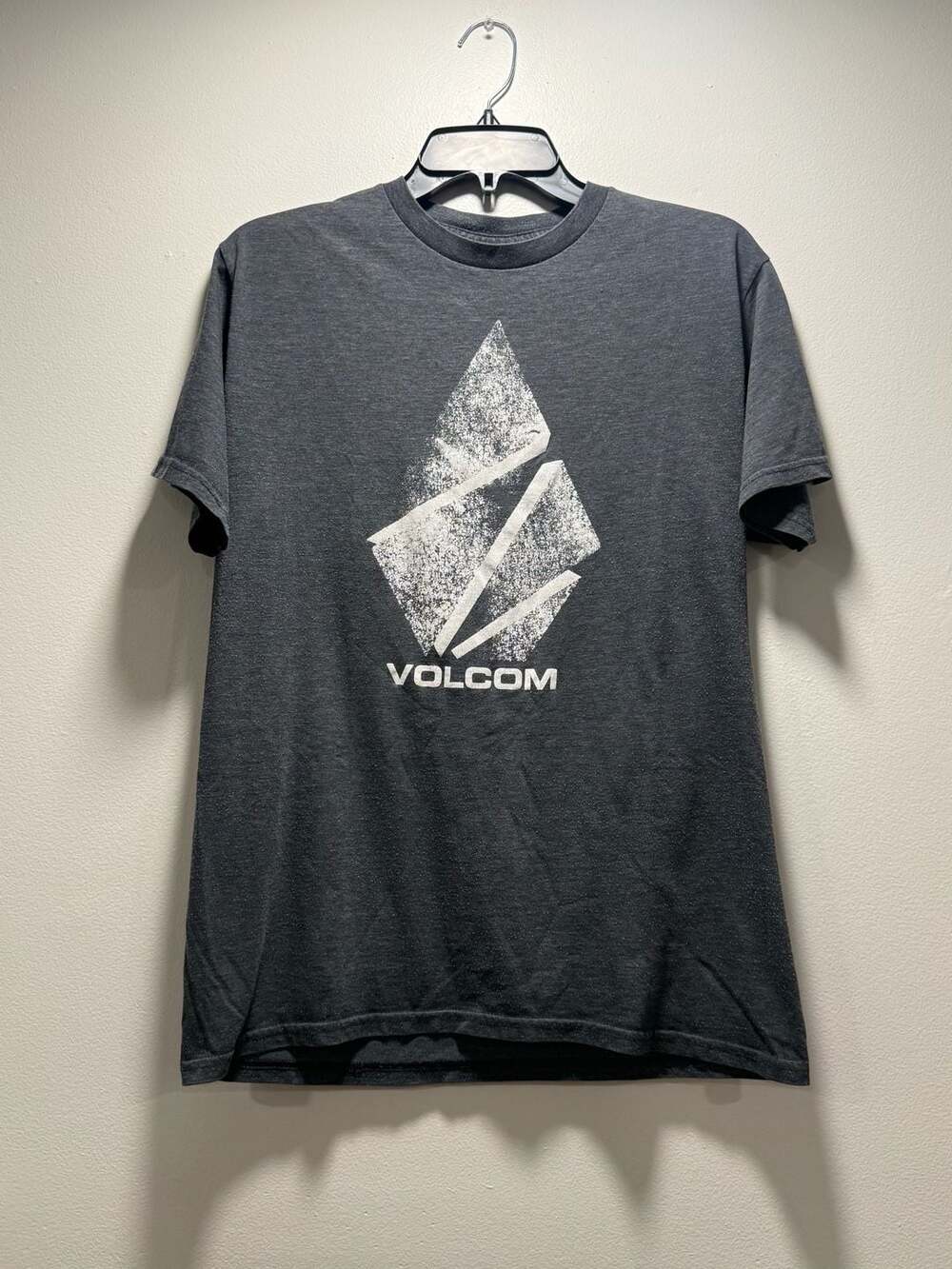 Volcom Stone Graphic Tee